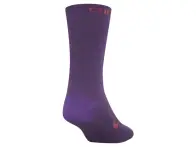 Giro "Seasonal Merino" Socks - Urchin
