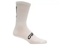 Giro "Seasonal Merino" Socks - White