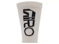 Giro "Seasonal Merino" Socks - White