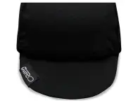 Giro "Seasonal Wool" Skull Cap - Black
