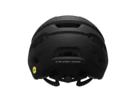 Giro "Source Mips" MTB Helm - Matte Black