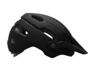 Giro "Source Mips" MTB Helm - Matte Black