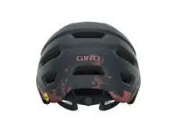 Giro "Source Mips" MTB Helm - Matte Dusty Rose Cosmic