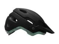 Giro "Source Mips" MTB Helm - Matte Motion Green