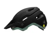 Giro "Source Mips" MTB Helm - Matte Motion Green