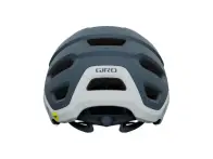 Giro "Source Mips" MTB Helm - Matte Portaro Grey