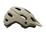 Giro "Source Mips" MTB Helm - Matte Stone