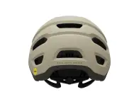 Giro "Source Mips" MTB Helm - Matte Stone