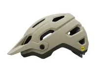 Giro "Source Mips" MTB Helm - Matte Stone