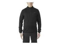 Giro "Stow H2O" Jacke - Black