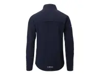 Giro "Stow H2O" Jacket - Midnight Blue