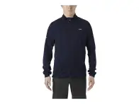 Giro "Stow H2O" Jacket - Midnight Blue