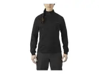 Giro "Stow H2O Women" Jacke - Black