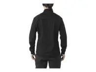 Giro "Stow H2O Women" Jacke - Black