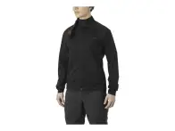 Giro "Stow H2O Women" Jacke - Black