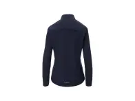 Giro "Stow H2O Women" Jacke - Midnight Blue