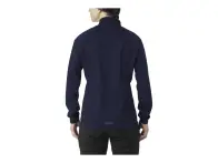 Giro "Stow H2O Women" Jacke - Midnight Blue