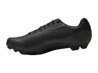 Giro "Stylus XC" MTB Schuhe - Black