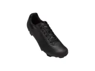 Giro "Stylus XC" MTB Schuhe - Black
