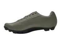 Giro "Stylus XC" MTB Schuhe - Dark Sage