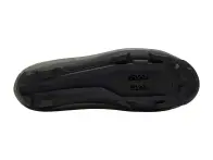 Giro "Stylus XC" MTB Schuhe - Dark Sage
