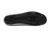 Giro "Stylus XC" MTB Schuhe - White
