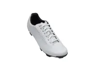 Giro "Stylus XC" MTB Schuhe - White