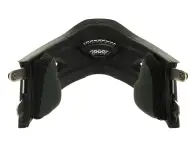 Giro "Switchblade" Chin Bar