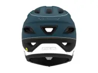 Giro "Switchblade Mips" MTB Helm - Matte Harbor Blue