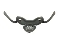 Giro "Switchblade" Roc Loc DH Anpassungssystem