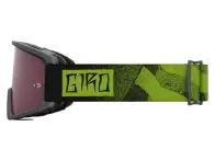 Giro "Tazz MTB" Goggle