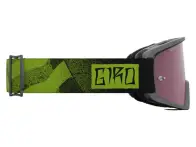 Giro "Tazz MTB" Goggle