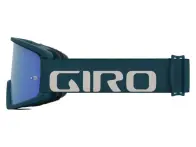 Giro "Tazz MTB" Goggle