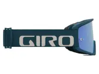 Giro "Tazz MTB" Goggle