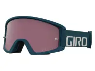 Giro "Tazz MTB" Goggle