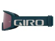 Giro "Tazz MTB" Goggle