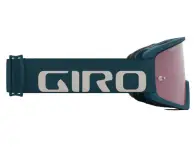 Giro "Tazz MTB" Goggle
