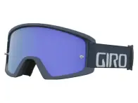 Giro "Tazz MTB" Goggle