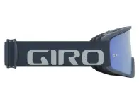 Giro "Tazz MTB" Goggle