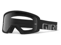 Giro "Tazz MTB" Goggle