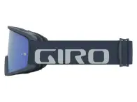 Giro "Tazz MTB" Goggle