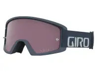 Giro "Tazz MTB" Goggle