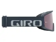 Giro "Tazz MTB" Goggle