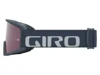 Giro "Tazz MTB" Goggle