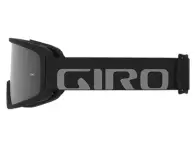 Giro "Tazz MTB" Goggle