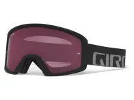 Giro "Tazz MTB" Goggle