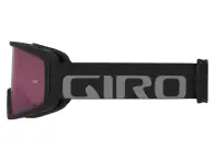 Giro "Tazz MTB" Goggle