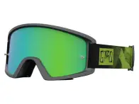 Giro "Tazz MTB" Goggle