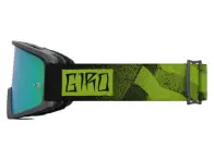 Giro "Tazz MTB" Goggle