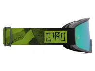 Giro "Tazz MTB" Goggle